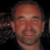 Daniel C.
